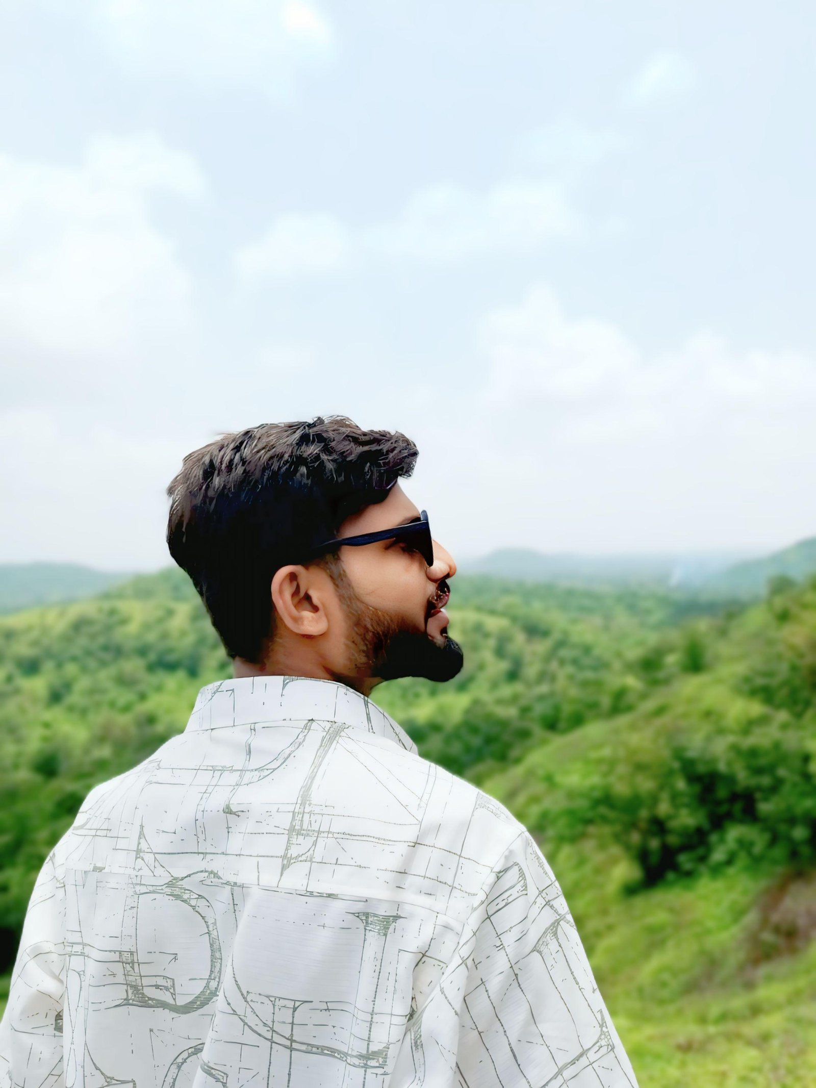 Aakash Kanani