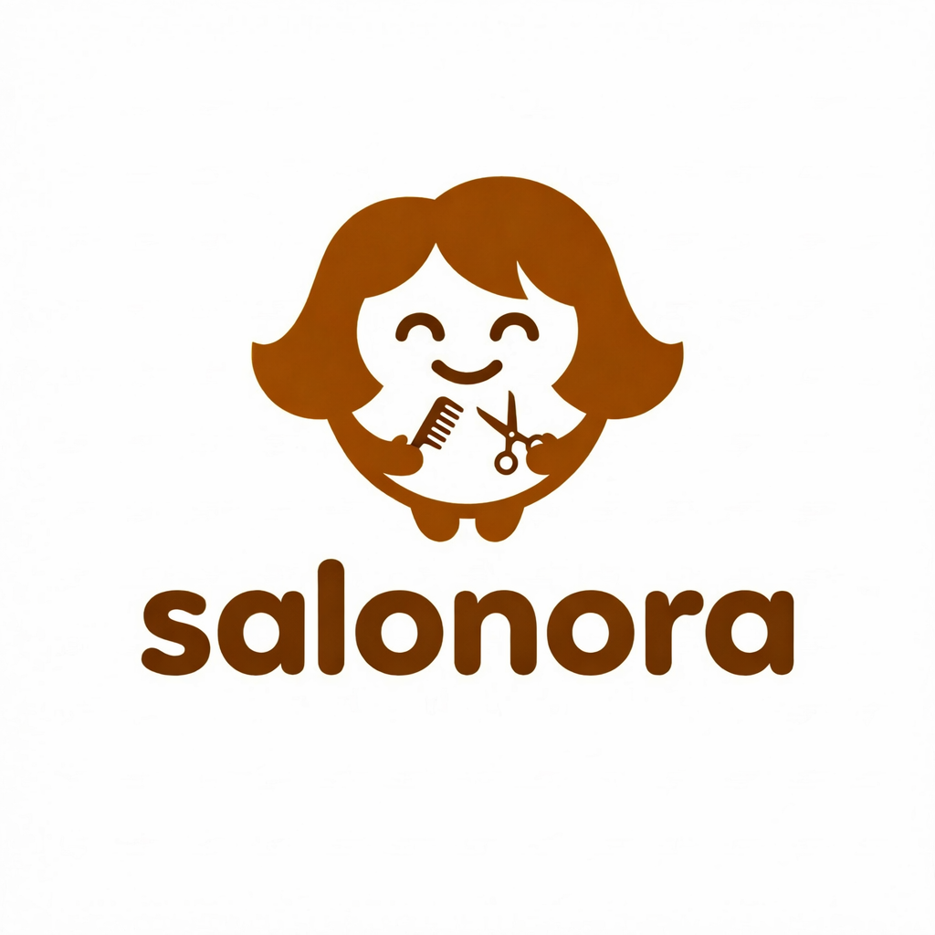 Salonora